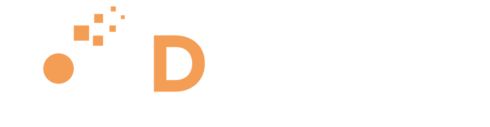 DCreatik